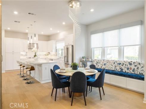 133  Denali  , Lake Forest, CA