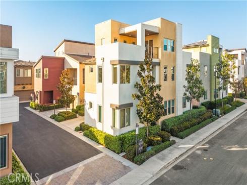 133  Denali  , Lake Forest, CA