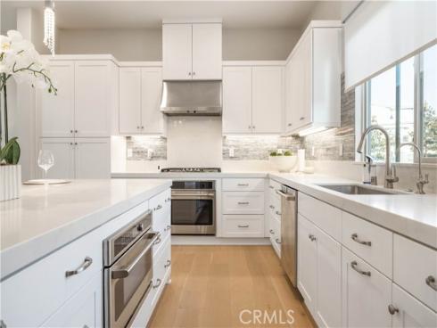 133  Denali  , Lake Forest, CA