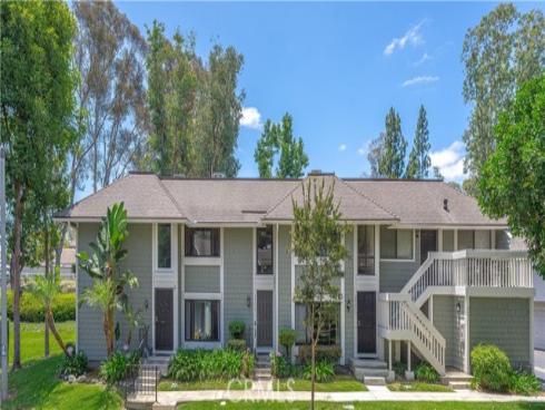24575 Copper Cliff Court 7