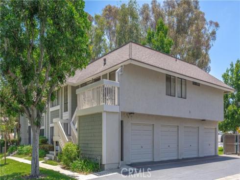 24575 Copper Cliff 7 Court, Lake Forest, CA