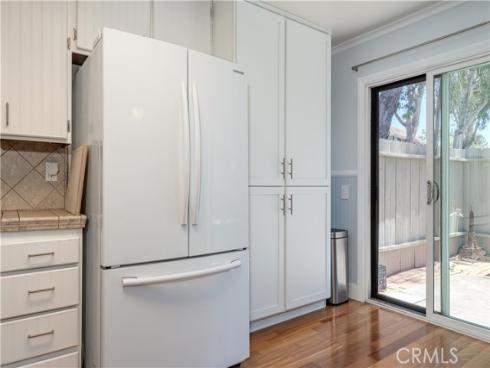 24575 Copper Cliff 7 Court, Lake Forest, CA