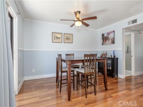 24575 Copper Cliff 7 Court, Lake Forest, CA