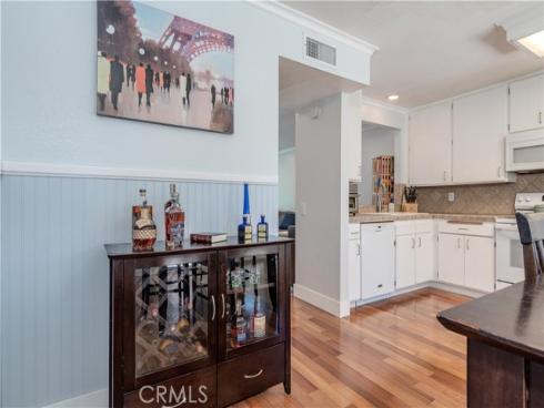 24575 Copper Cliff 7 Court, Lake Forest, CA