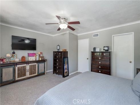 24575 Copper Cliff 7 Court, Lake Forest, CA