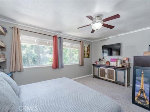 24575 Copper Cliff 7 Court, Lake Forest, CA