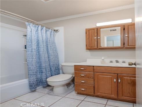 24575 Copper Cliff 7 Court, Lake Forest, CA