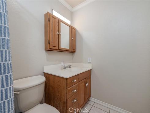 24575 Copper Cliff 7 Court, Lake Forest, CA