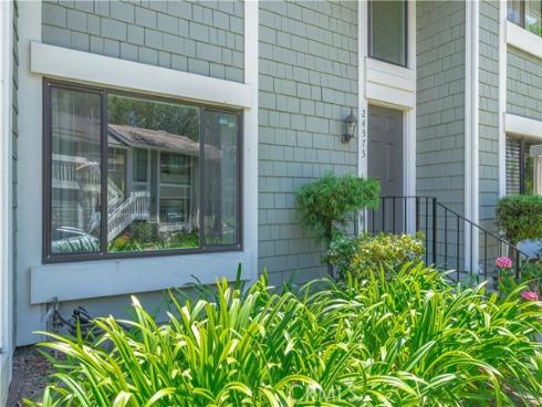 24575 Copper Cliff 7 Court, Lake Forest, CA