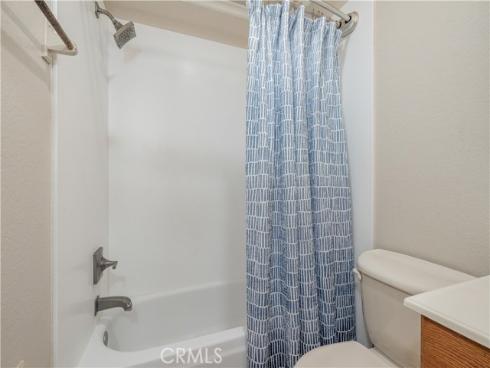 24575 Copper Cliff 7 Court, Lake Forest, CA