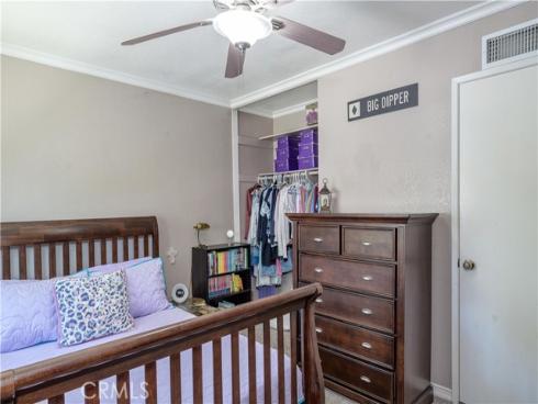 24575 Copper Cliff 7 Court, Lake Forest, CA