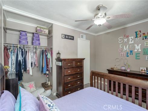24575 Copper Cliff 7 Court, Lake Forest, CA