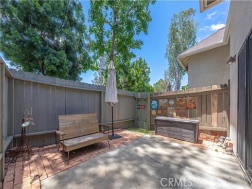 24575 Copper Cliff 7 Court, Lake Forest, CA