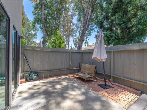 24575 Copper Cliff 7 Court, Lake Forest, CA