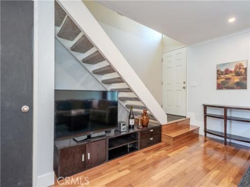 24575 Copper Cliff 7 Court, Lake Forest, CA