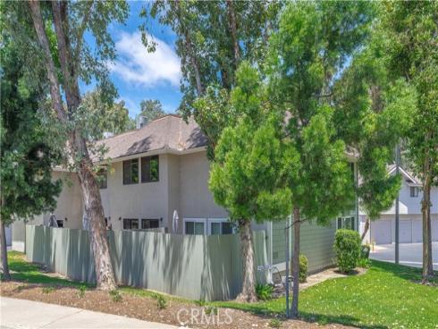 24575 Copper Cliff 7 Court, Lake Forest, CA