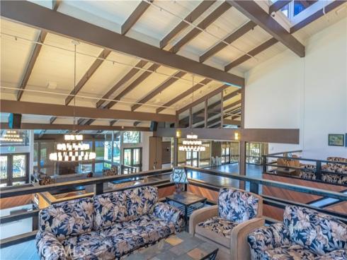 24575 Copper Cliff 7 Court, Lake Forest, CA