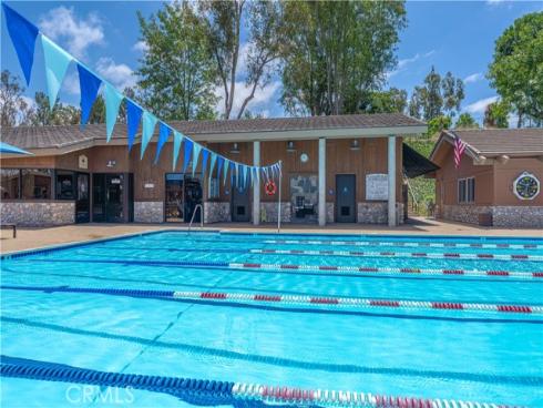 24575 Copper Cliff 7 Court, Lake Forest, CA