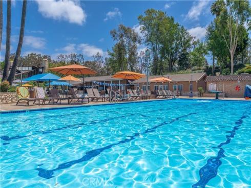 24575 Copper Cliff 7 Court, Lake Forest, CA