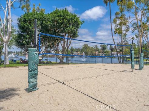 24575 Copper Cliff 7 Court, Lake Forest, CA