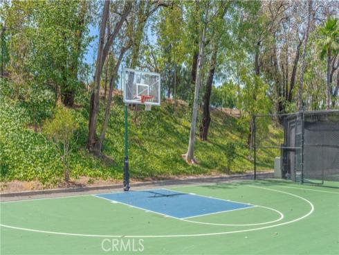 24575 Copper Cliff 7 Court, Lake Forest, CA