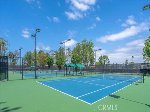 24575 Copper Cliff 7 Court, Lake Forest, CA