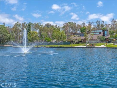 24575 Copper Cliff 7 Court, Lake Forest, CA