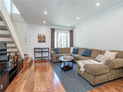 24575 Copper Cliff 7 Court, Lake Forest, CA
