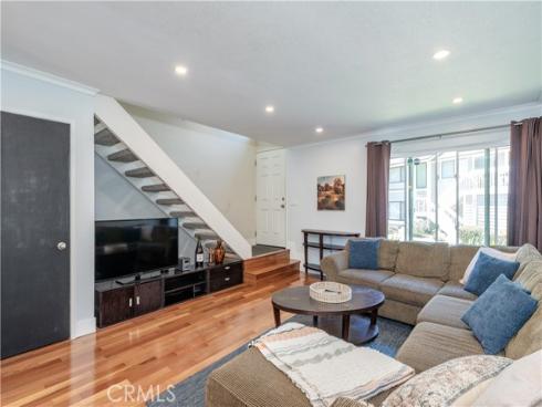 24575 Copper Cliff 7 Court, Lake Forest, CA