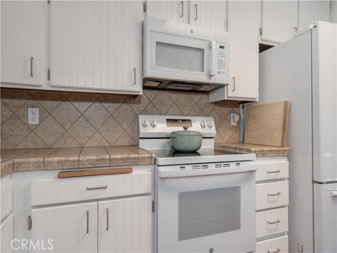 24575 Copper Cliff 7 Court, Lake Forest, CA