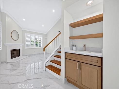 26024 Donegal , Lake Forest, CA