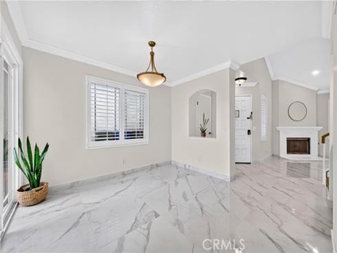 26024 Donegal , Lake Forest, CA
