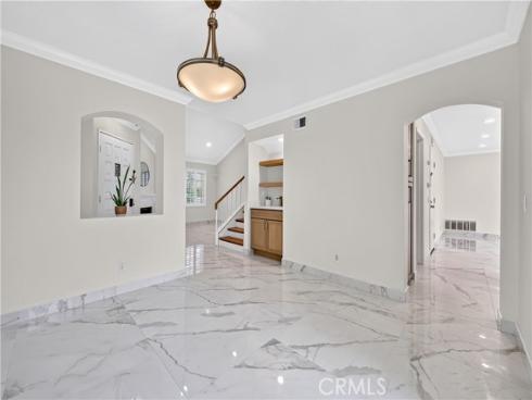 26024 Donegal , Lake Forest, CA