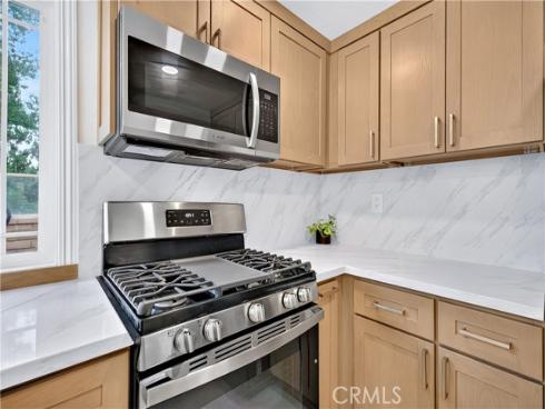 26024 Donegal , Lake Forest, CA