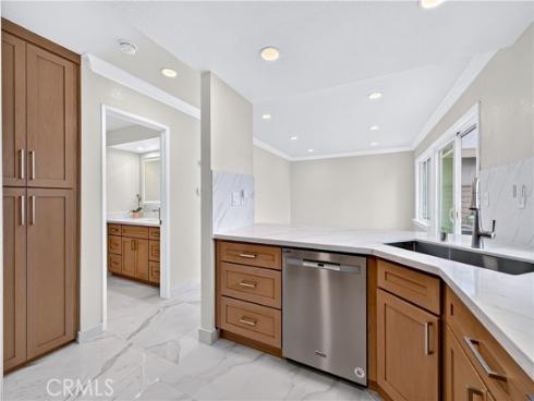 26024 Donegal , Lake Forest, CA
