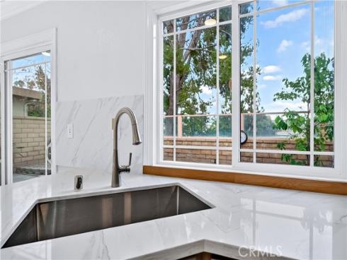 26024 Donegal , Lake Forest, CA