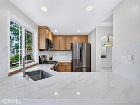 26024 Donegal , Lake Forest, CA