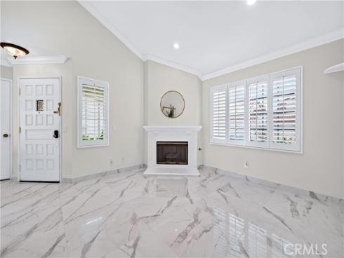 26024 Donegal , Lake Forest, CA