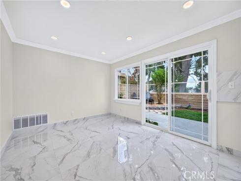 26024 Donegal , Lake Forest, CA