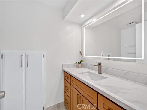26024 Donegal , Lake Forest, CA