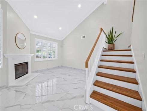 26024 Donegal , Lake Forest, CA