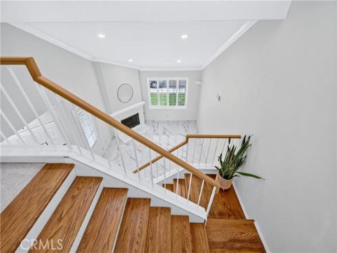 26024 Donegal , Lake Forest, CA