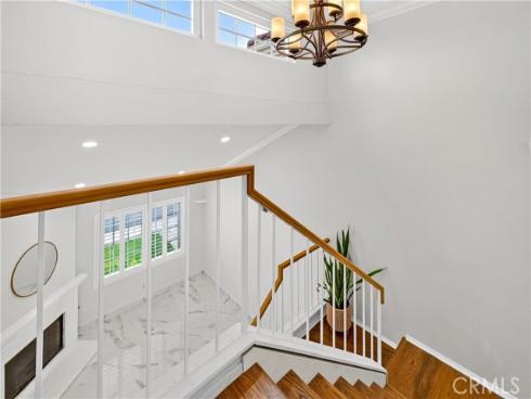 26024 Donegal , Lake Forest, CA