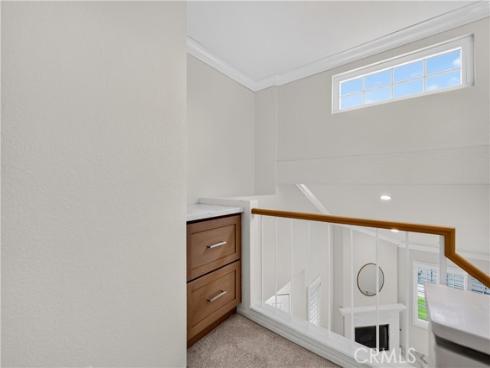 26024 Donegal , Lake Forest, CA