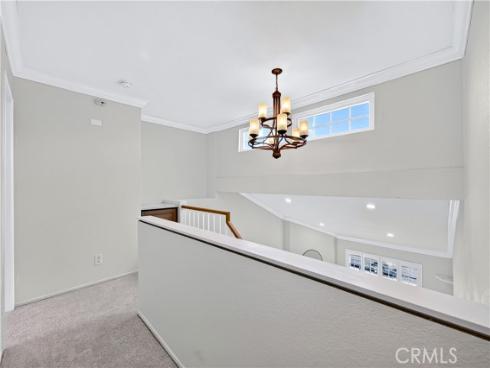 26024 Donegal , Lake Forest, CA
