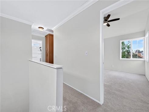 26024 Donegal , Lake Forest, CA