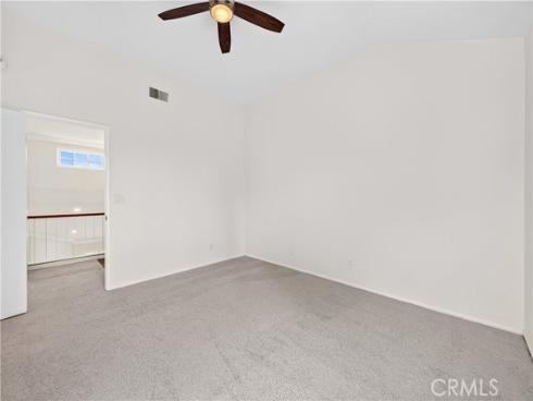 26024 Donegal , Lake Forest, CA