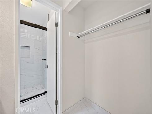 26024 Donegal , Lake Forest, CA