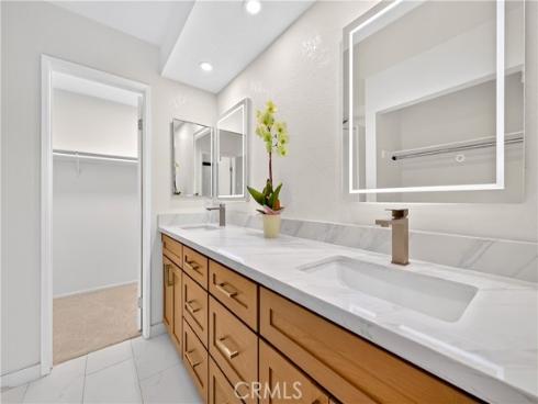 26024 Donegal , Lake Forest, CA