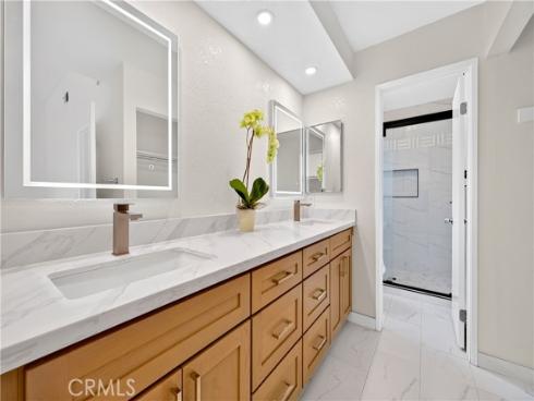 26024 Donegal , Lake Forest, CA